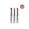 [NEW Color Release] Almost Lipstick 1.9g / [NEW 컬러 출시]