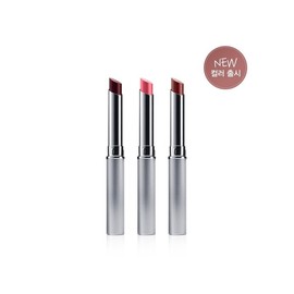 [NEW Color Release] Almost Lipstick 1.9g / [NEW 컬러 출시] 올모스트 립스틱 1.9g