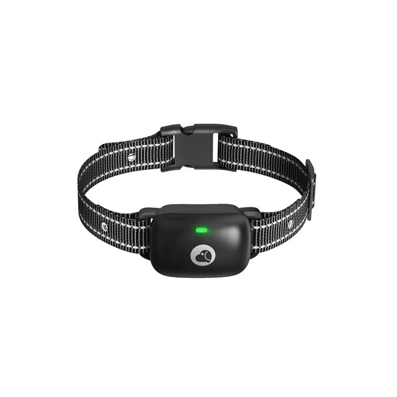 Heaflex Dog Training Collar Accessory, Replacement Dog Shock Collar Receiver,