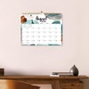 2026 Wall Calendar - 12 Months Wall Calendar 2026 from