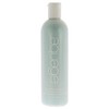 Aquage Equalizing Detangler, 12 Oz