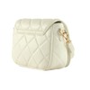 Valentino Ada Flap Bag Bianco