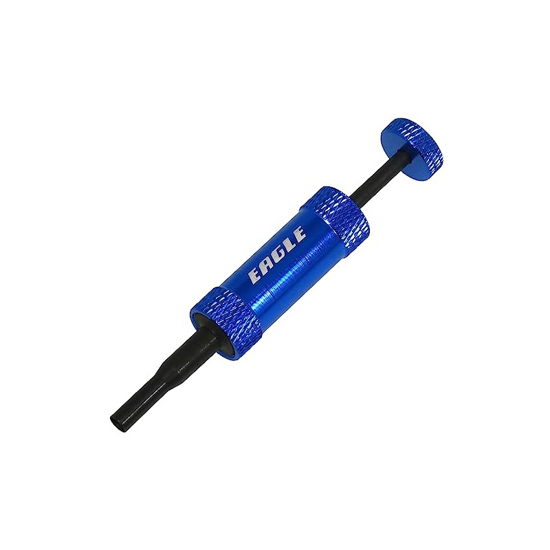 Pin Remover (for 7.2V connectors) for large (BL)