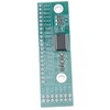 IO Extension Module I2C Interface 16 Bit IIC Input Output