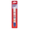 Herlitz Super Shark ink eraser stroke width: 1 mm, pack