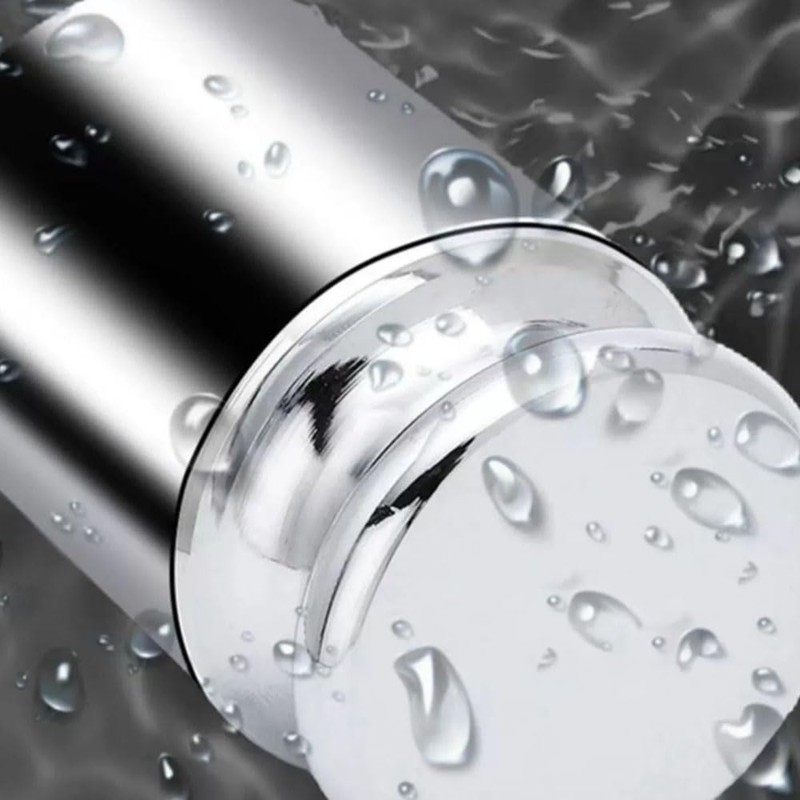 Calibration Weights, Calibration Gram Scale Weight for Digital Scale, Gram