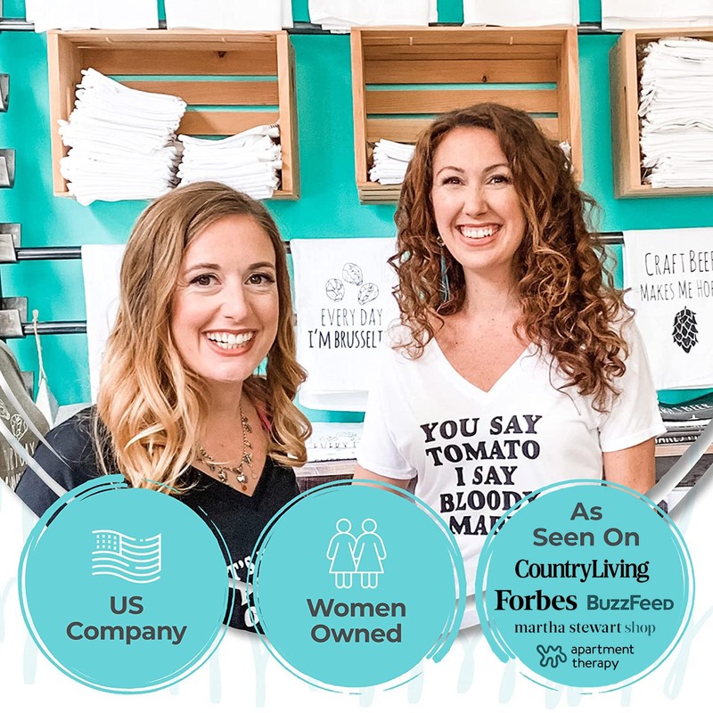 Happy Birth-Tay Candle, Vanilla Breeze Scented Hand Poured Candle, 25