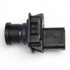 okostyo Rear View Backup Camera EG1Z-19G490-A Compatible with Ford Taurus