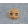 cinnamon Nendoroid Doll Kasutamu Face Parts 02