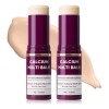 Líquido Sebáceo Aussie Betta Golden Micro Peptide