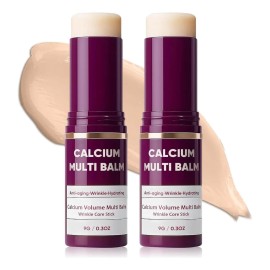 Líquido Sebáceo Aussie Betta Golden Micro Peptide