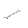 Gedore Red Open-End Spanner