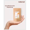 Hawlik Health Products - Agaricus Powder - Vital Mushrooms -