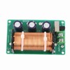 Speaker Divider Board Bass Frequency Subwoofer Crossover Industrial Supplies 200W
