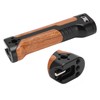 Multifunctional Handlegrip for Zhiyun WEEBILL S / for DJI RSC
