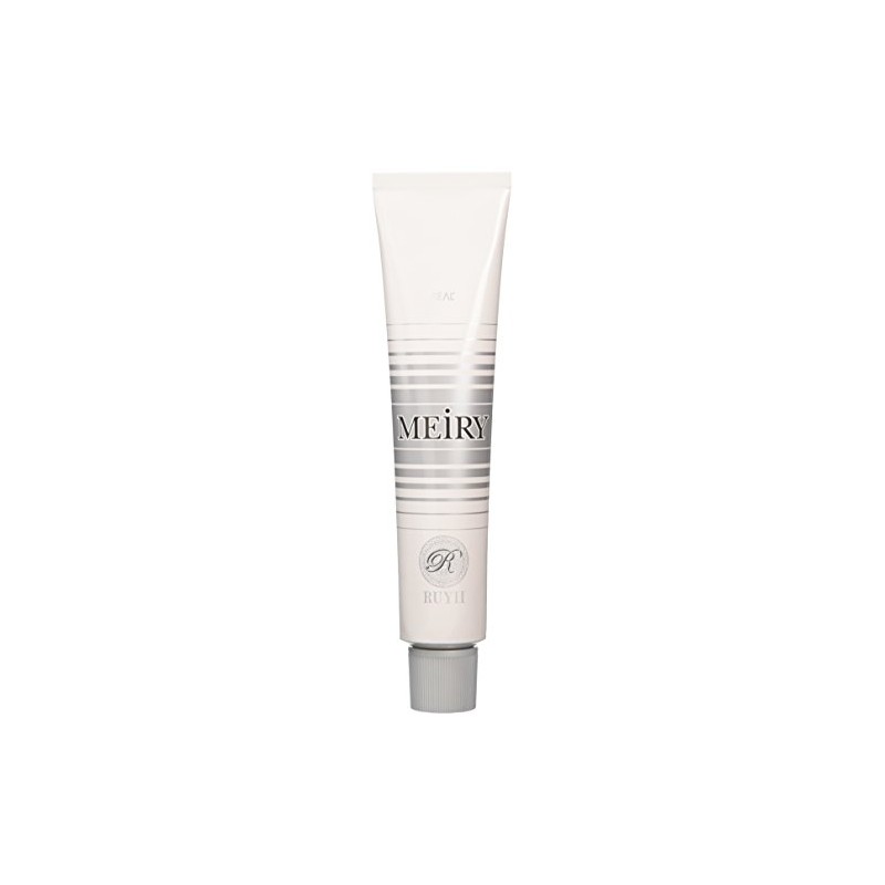 meiri- (Meiry) Hair Color 1 Agent GSM 3B/5