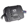 NVX XFLOC4 4-Channel 160W Adjustable Line Output Converter with Remote