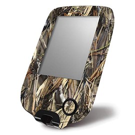 MightySkins Skin Compatible with Abbott Freestyle Libre 1 & 2 - Viper Snow | Protective, Durable, and Unique Vinyl Decal wrap Cover | Easy to Apply, Remove, and Change Styles | Made in The USA (ABFRLI10D-Viper Snow)