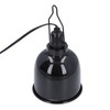Reptile Heat Lamp Deep Dome Aluminium 250W E27 Reptile Light