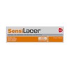 Dentsiblen Lacer Pasta Dental Dentsiblen, 75 Ml, Pack of 1