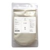 50g mung bean powder natural face pack grain powder natural powder / 녹두분말50g 천연팩 곡물분말가루 천연분말가루