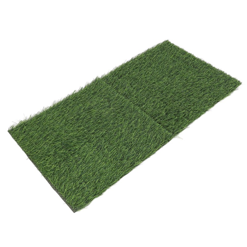 Chicken Nesting Pads Liner PE Anti Egg Sliding Eco Friendly