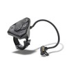 Compact Control Unit, 350 mm, with Connection Cable and Cable