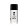 Slick Gorilla Cream Styler 100ml/ 3.38fl oz