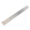 24.5 Inch Guitar Fret Ruler Repairing Tool String Action Gauge