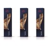 WELLA Professionals Pure Naturals Light Brown Natural Brown Koleston Perfect