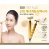 Beauty Bar / Lifting / Eye Wrinkles / Nasolabial Fold Improvement / Gold Bar / Eye Massage / 뷰티바/리프팅/눈주름/팔자주름개선/골드바/눈마사지