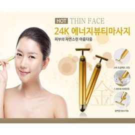 Beauty Bar / Lifting / Eye Wrinkles / Nasolabial Fold Improvement / Gold Bar / Eye Massage / 뷰티바/리프팅/눈주름/팔자주름개선/골드바/눈마사지