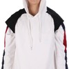 Self Heating Shoulder Strap Keep Warm Rapid Heat Conduction Close