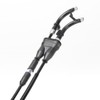 SUNQIAO TTR50 Throttle Cable, Throttle Line Replace for Yamaha TTR50
