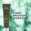 Aveda Botanical Kinetics Energizing Eye Creme | Helps Brighten Under