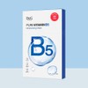Dr.G Pure Vitamin B5 Moisturizing Mask Sheet 5ea - Dr.G