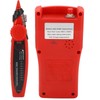 Network Cable Tester Tracer Kit Multifunctional CAT5 CAT6 Ethernet Wire