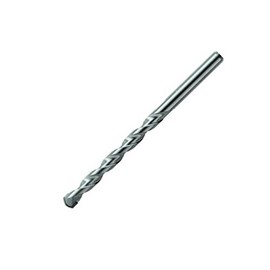 5/32" X 3" Masonry Drill Bit