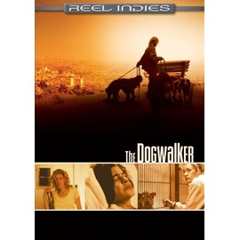 Dog Walker [Import USA Zone 1]