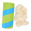 Hamster Play Tube Environmentally Friendly Safe Fun Tunnels Play Tube