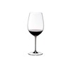 Riedel Sommeliers Bordeaux Grand Cru