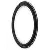 NiSi JetMag Pro Magnetic 100mm Filter Holder Kit with 95mm