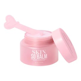 Beauty Creations Skin Bálsamo Desmaquillante So Balm