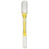 Pro Marine One-Touch Spoon, Small AGT210-S