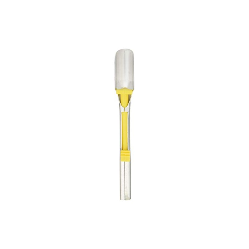 Pro Marine One-Touch Spoon, Small AGT210-S
