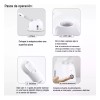 K Skin Vaporizador Facial K·skin Kd33s Para Limpieza De La