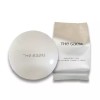 The Saem 더샘 스킨 퍼펙션 글루타치온 토닝 쿠션12g (본품+리필) [21N