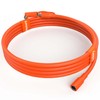 Jackery DC Extension Cable for Solar Panel 16.4 feet /