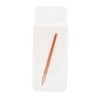 Stylus Pen High Sensitivity Lightweight Portable Fast Recording S Touch