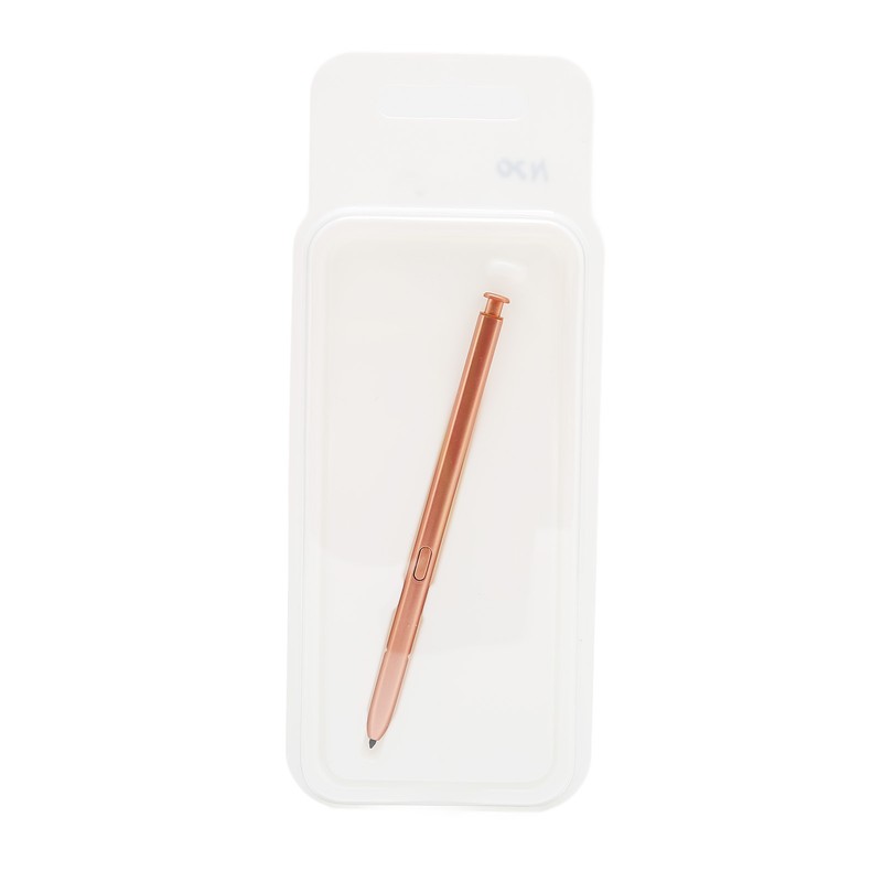 Stylus Pen High Sensitivity Lightweight Portable Fast Recording S Touch